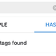 Illustration for article titled Instagram Is Censoring the Eggplant Emoji Because Well You Know Why